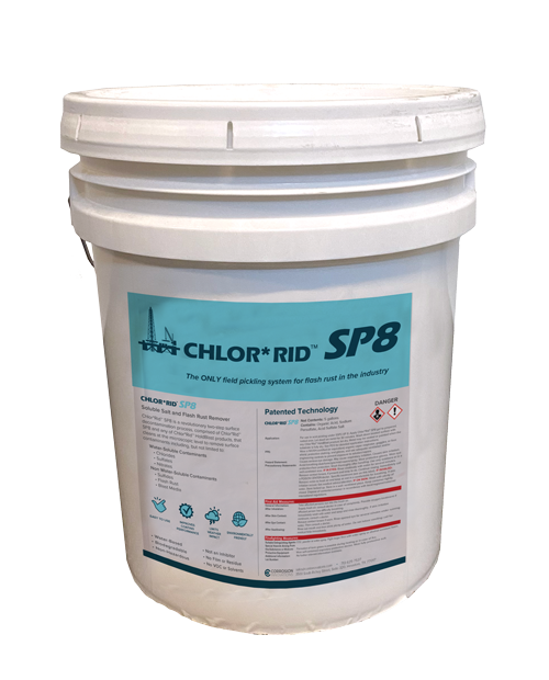 Chlor-Rid-SP8-FINAL-WEB