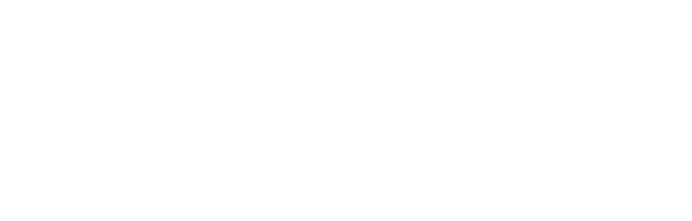 chlor-rid-logo-corrosion-innovations