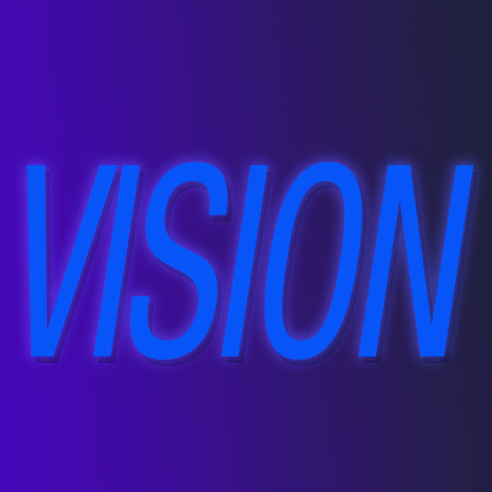 vision